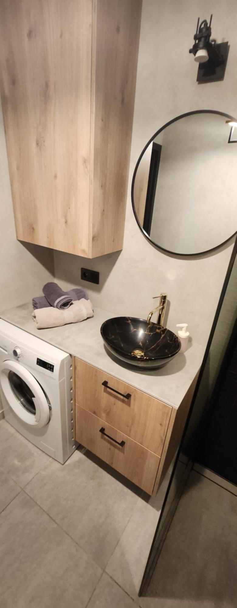 Castle Loft Apartment,Spa, Gym ,Sauna & Swimming Pool Free Parking Krakow Exterior photo