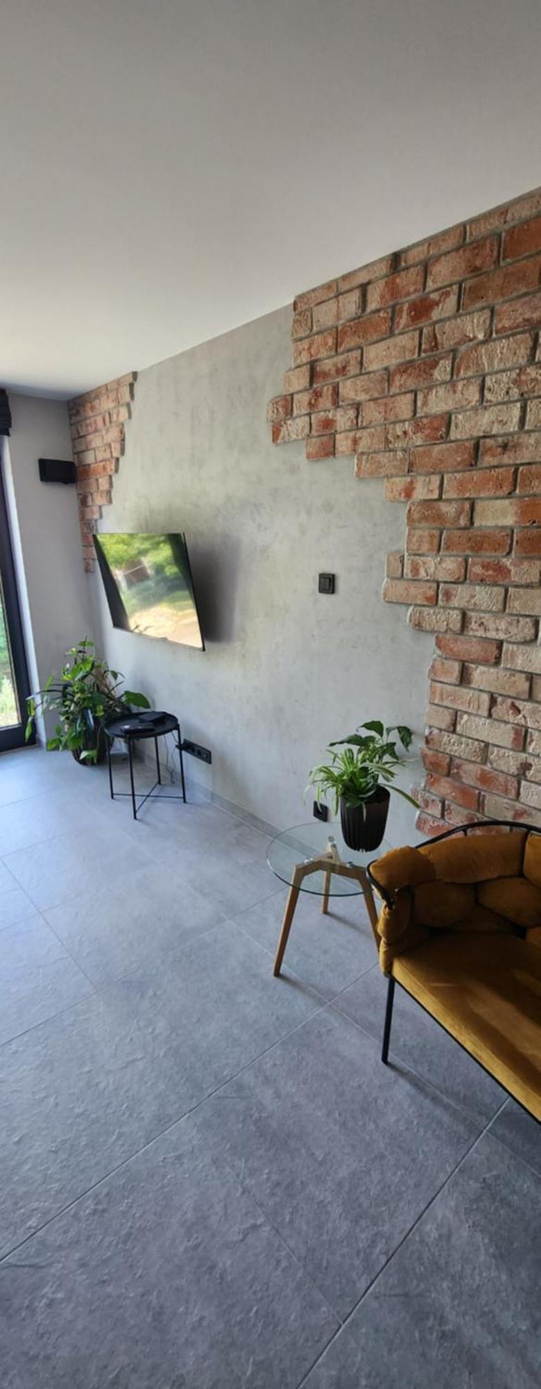 Castle Loft Apartment,Spa, Gym ,Sauna & Swimming Pool Free Parking Krakow Exterior photo